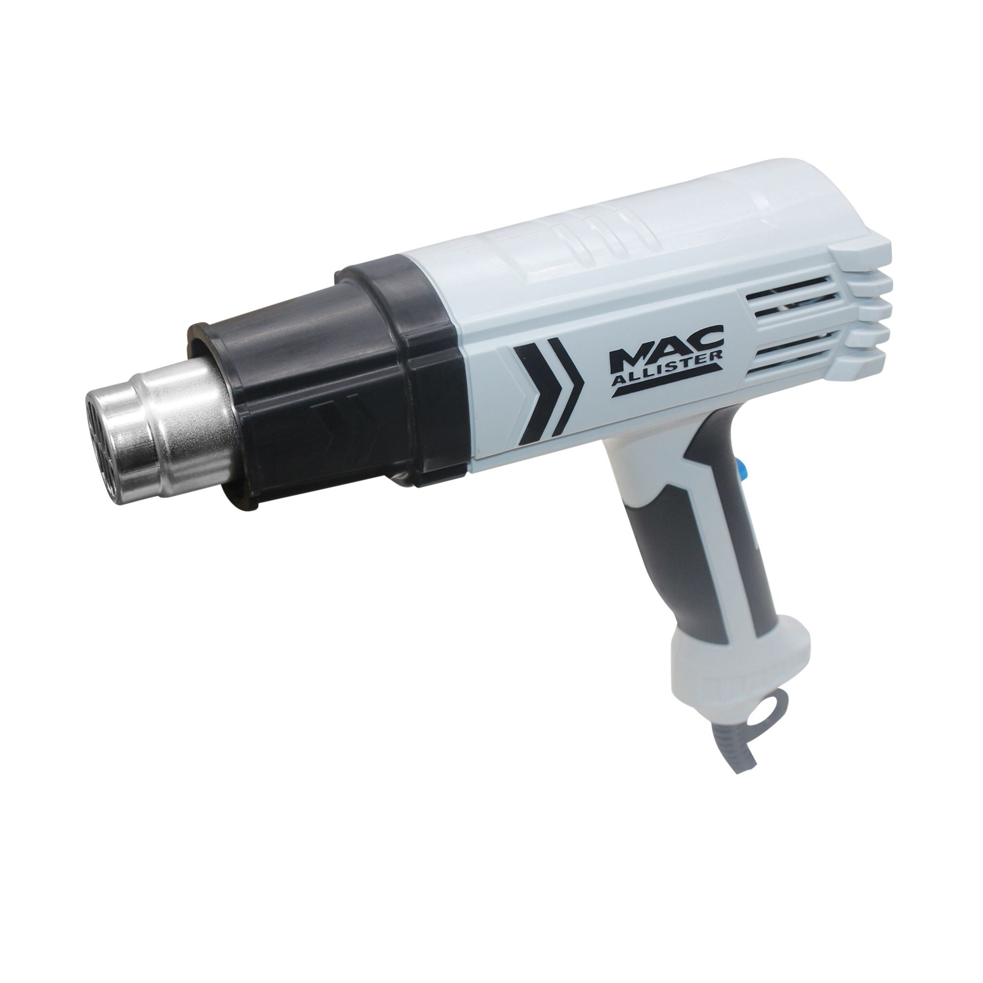 Heat Gun 2000W