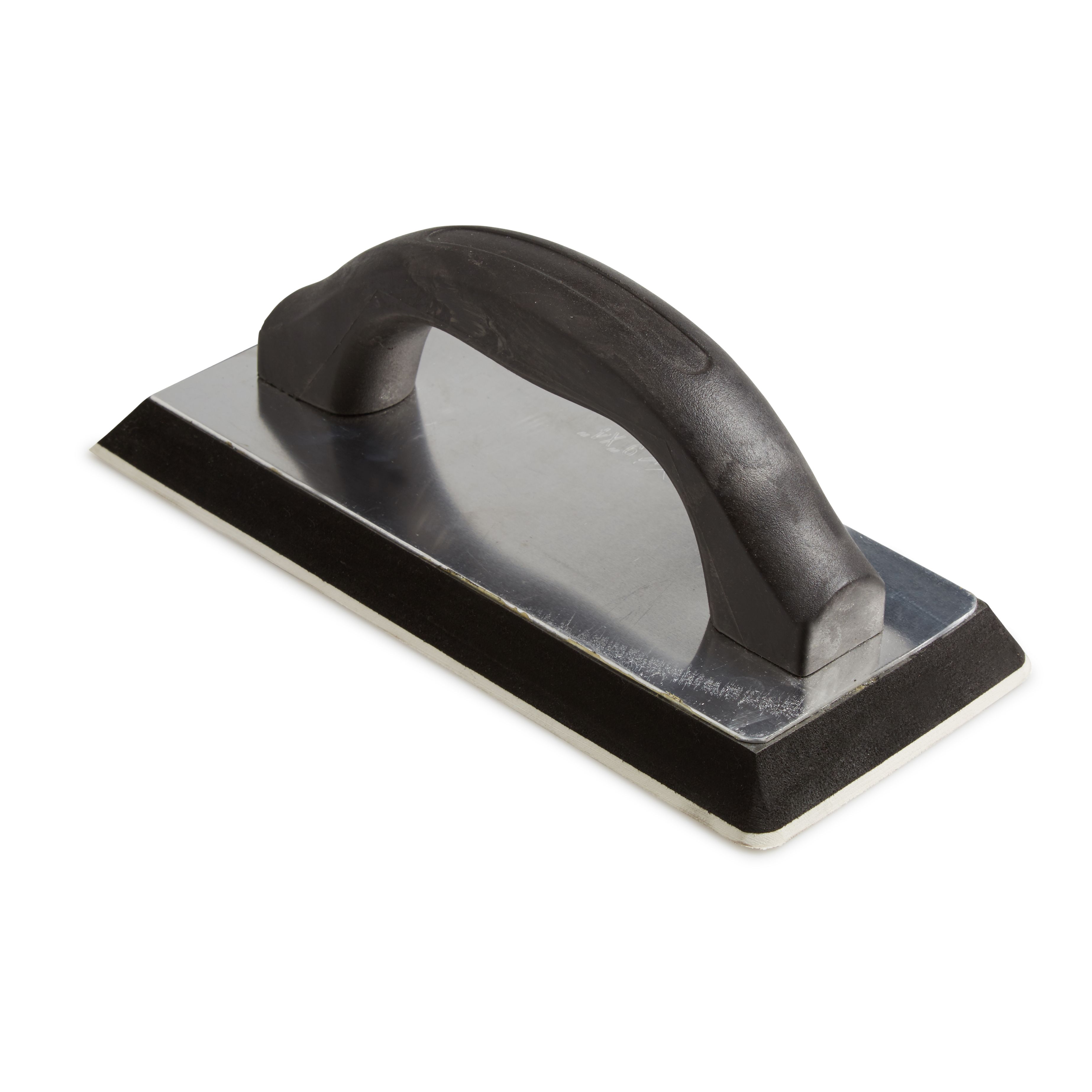 Grout rake b&q deals
