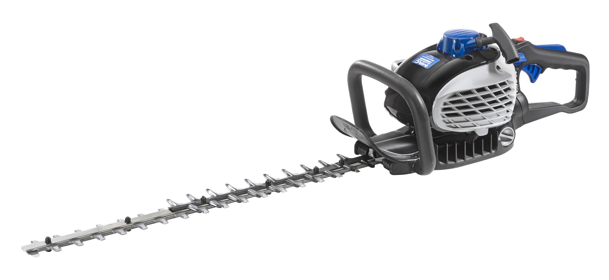 b&q macallister hedge trimmer