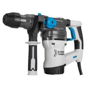 Drills for sale b&q hot sale