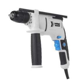 Bosch impact driver clearance b q