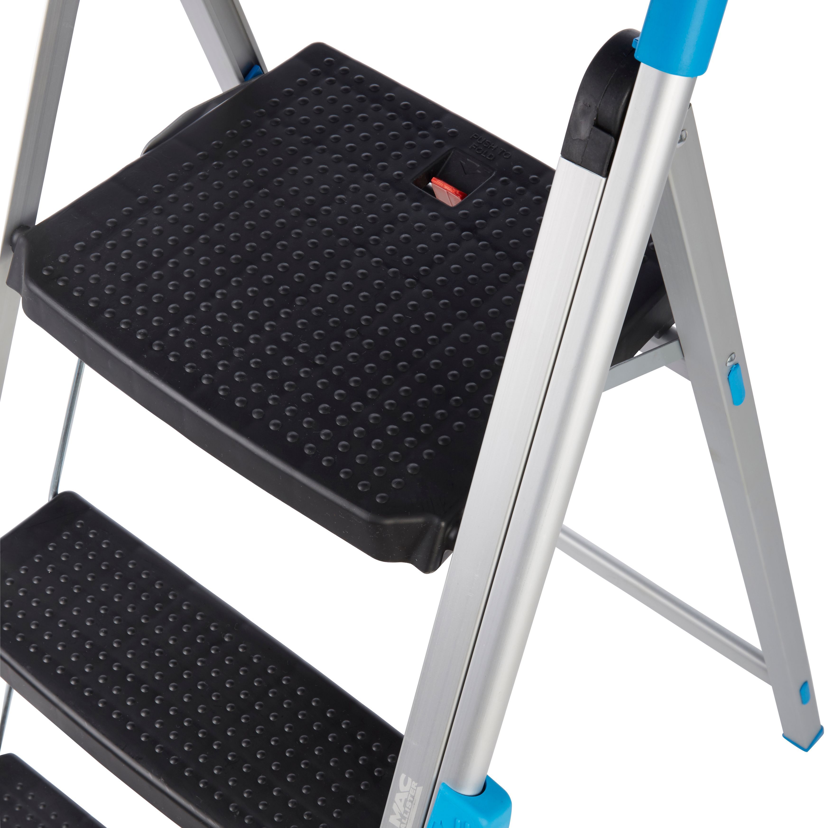 3 step bench sales