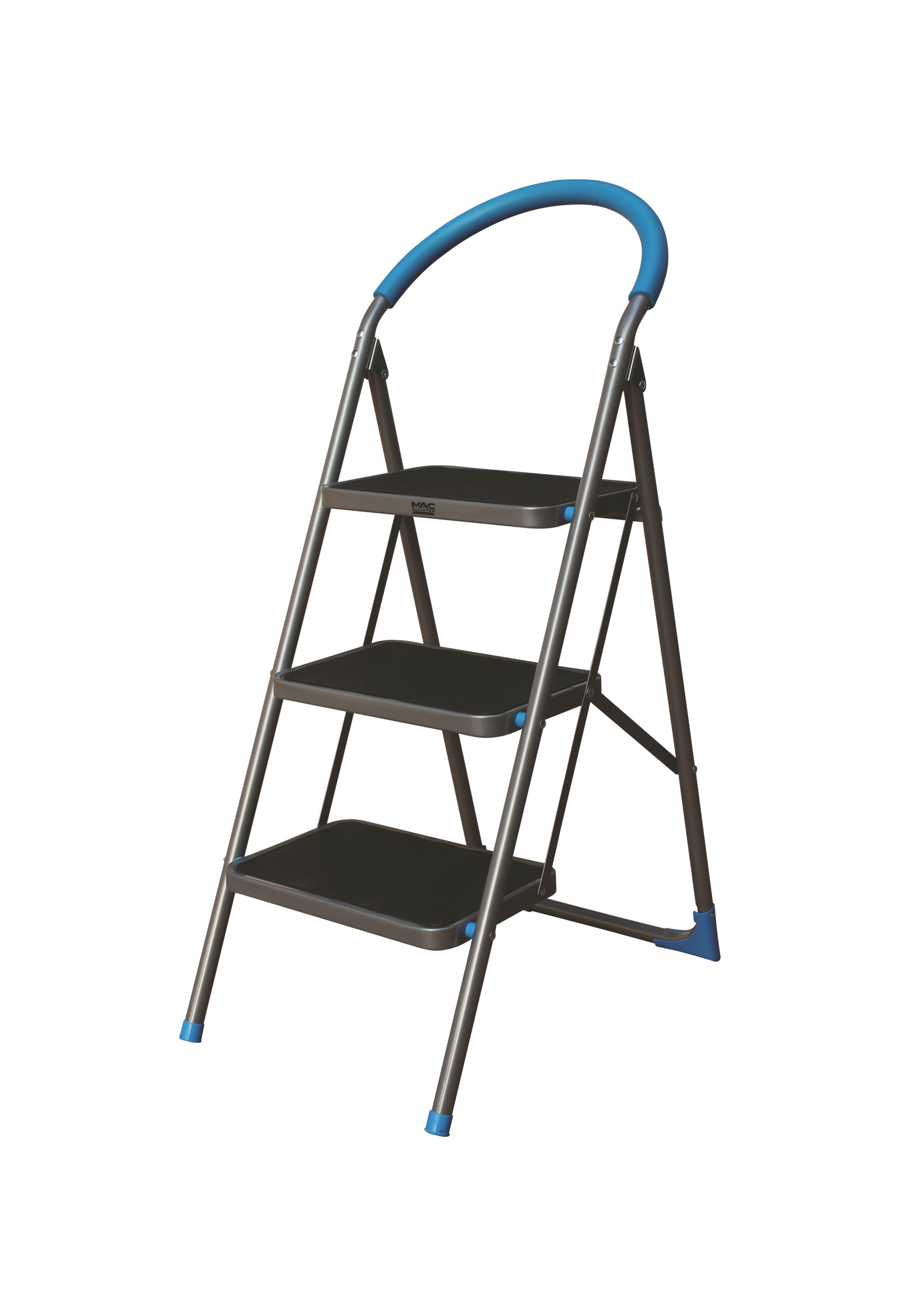 3 step deals ladder near me