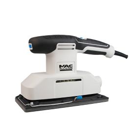 Ryobi sander b&q best sale