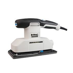 https://media.diy.com/is/image/Kingfisher/mac-allister-300w-220-240v-corded-1-2-sheet-sander-mhss300~5059340252377_01c?wid=284&hei=284