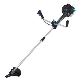Petrol strimmers for sale sales