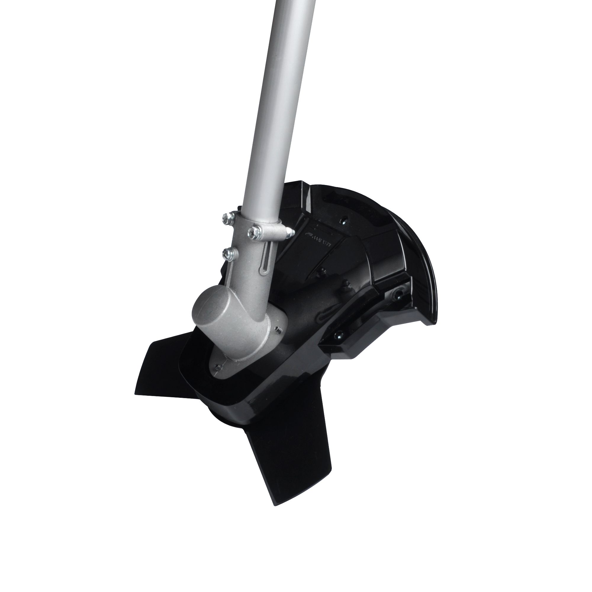 Petrol brush outlet cutter b&q