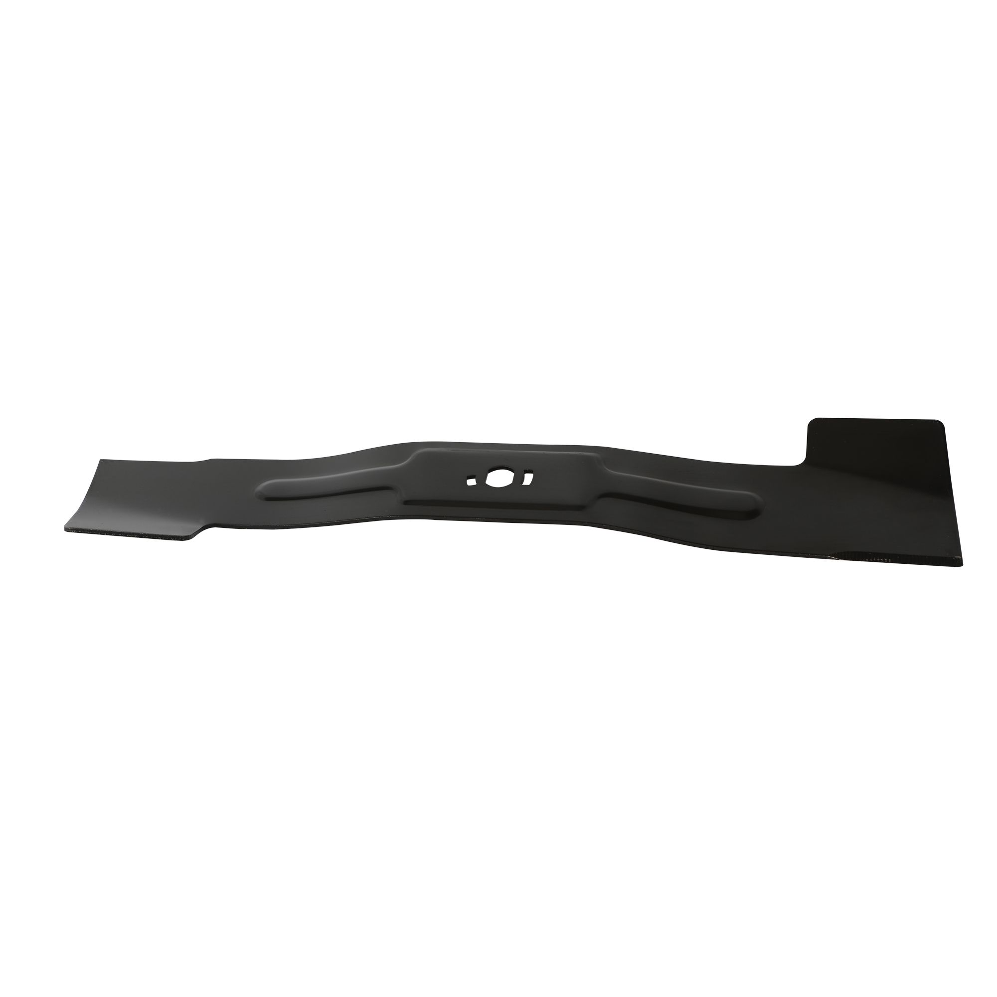 Mac Allister 340mm Lawnmower blade for MLM1834-Li