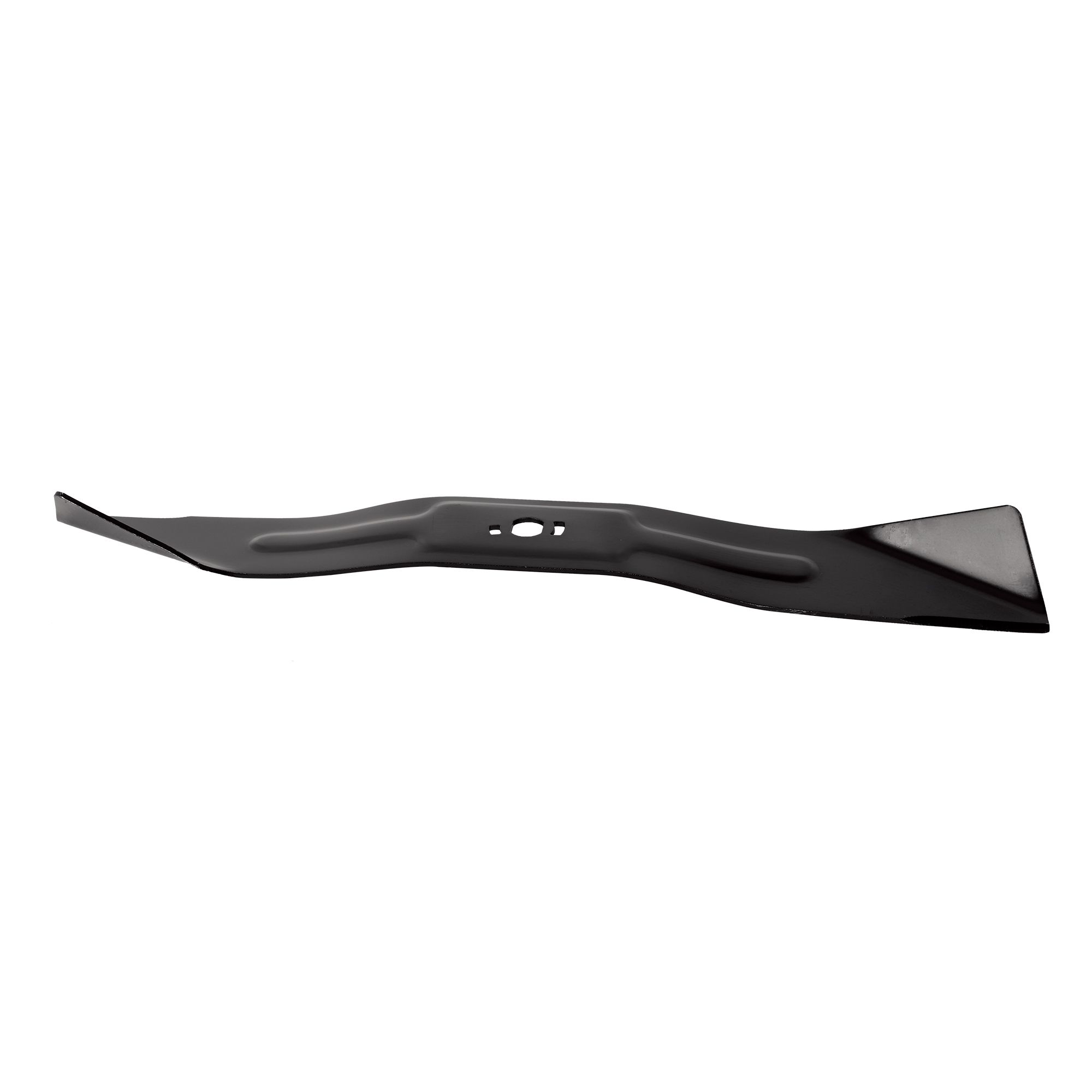 Flymo hv2800 blades online b&q
