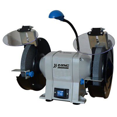 Mbgp150b 2025