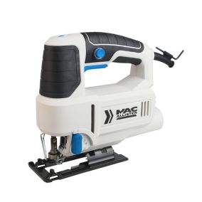 Worx jigsaw best sale b&q