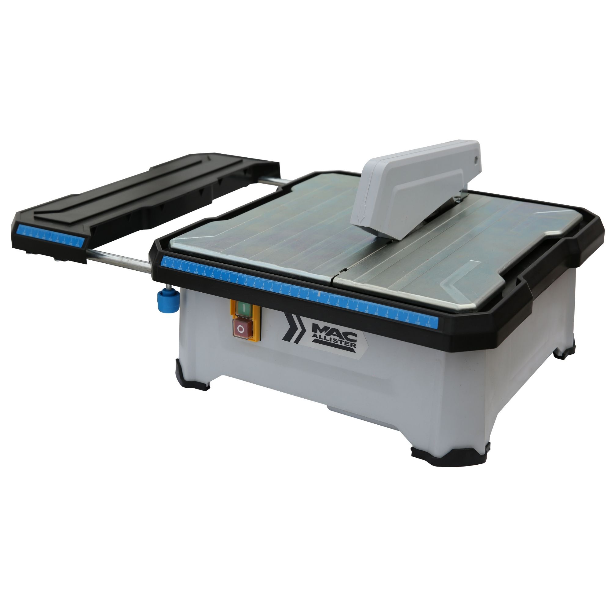 Mac allister tile cutter blade online