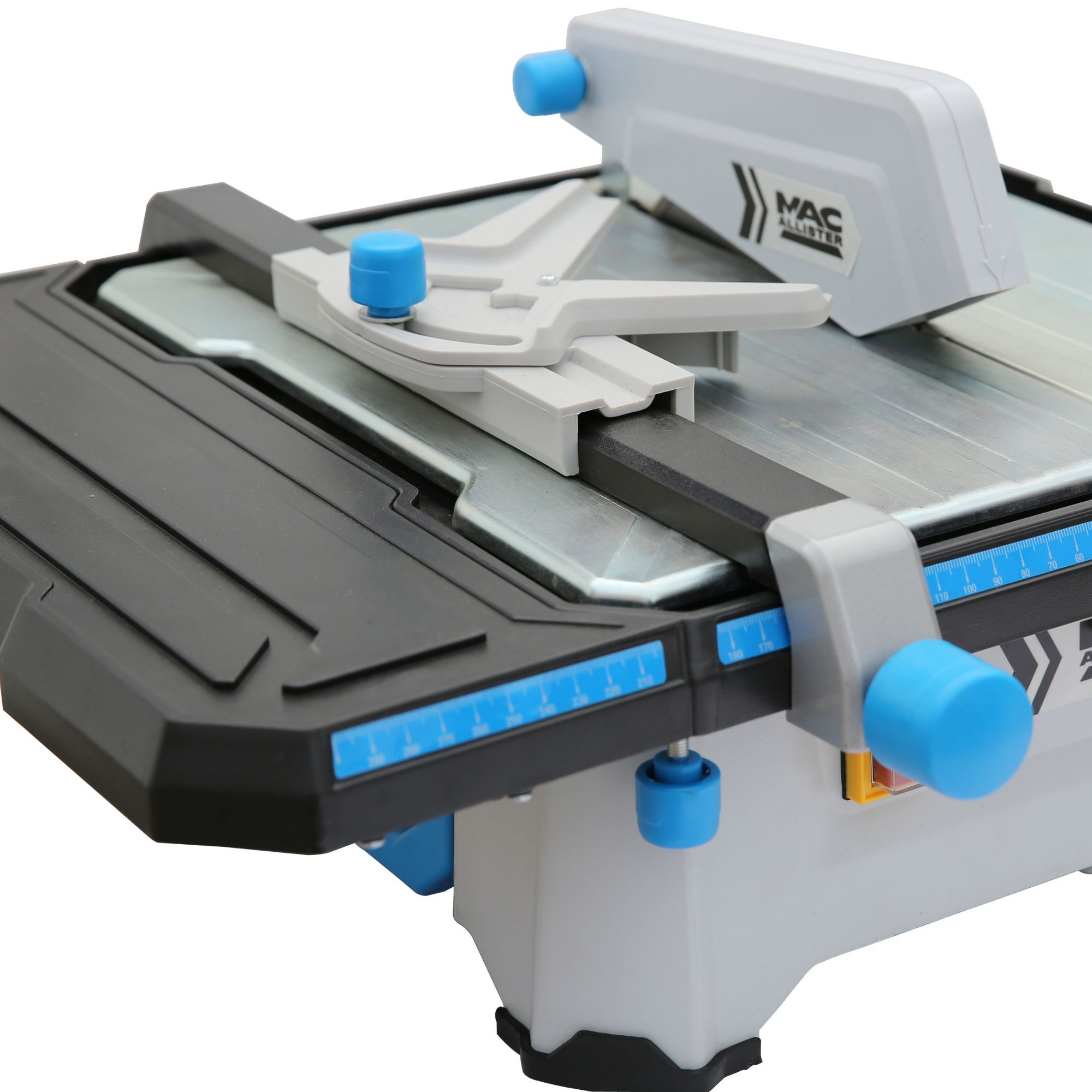 Mac clearance tile cutter