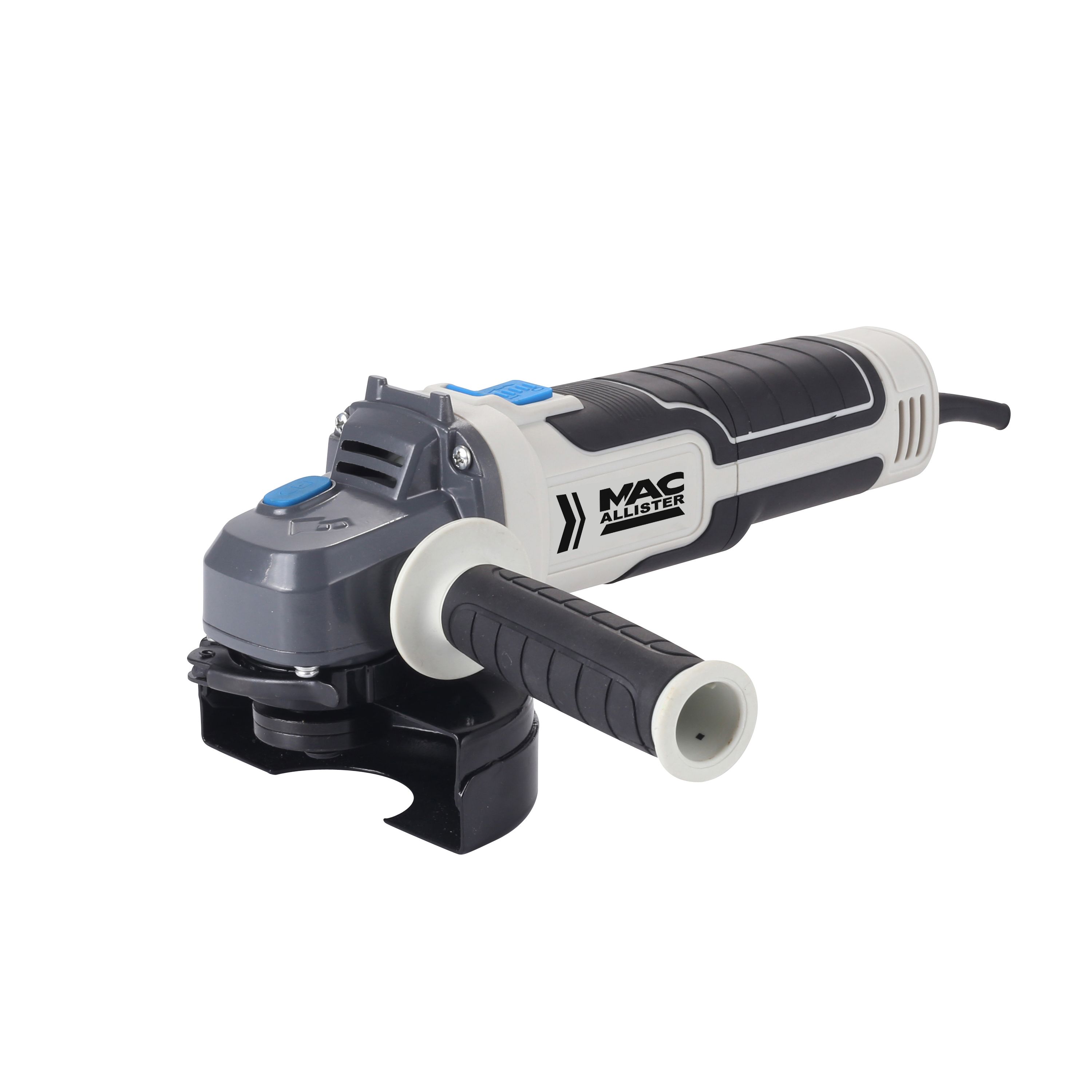 Makita angle grinder b&q shop