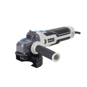 Angle grinders for sale sale