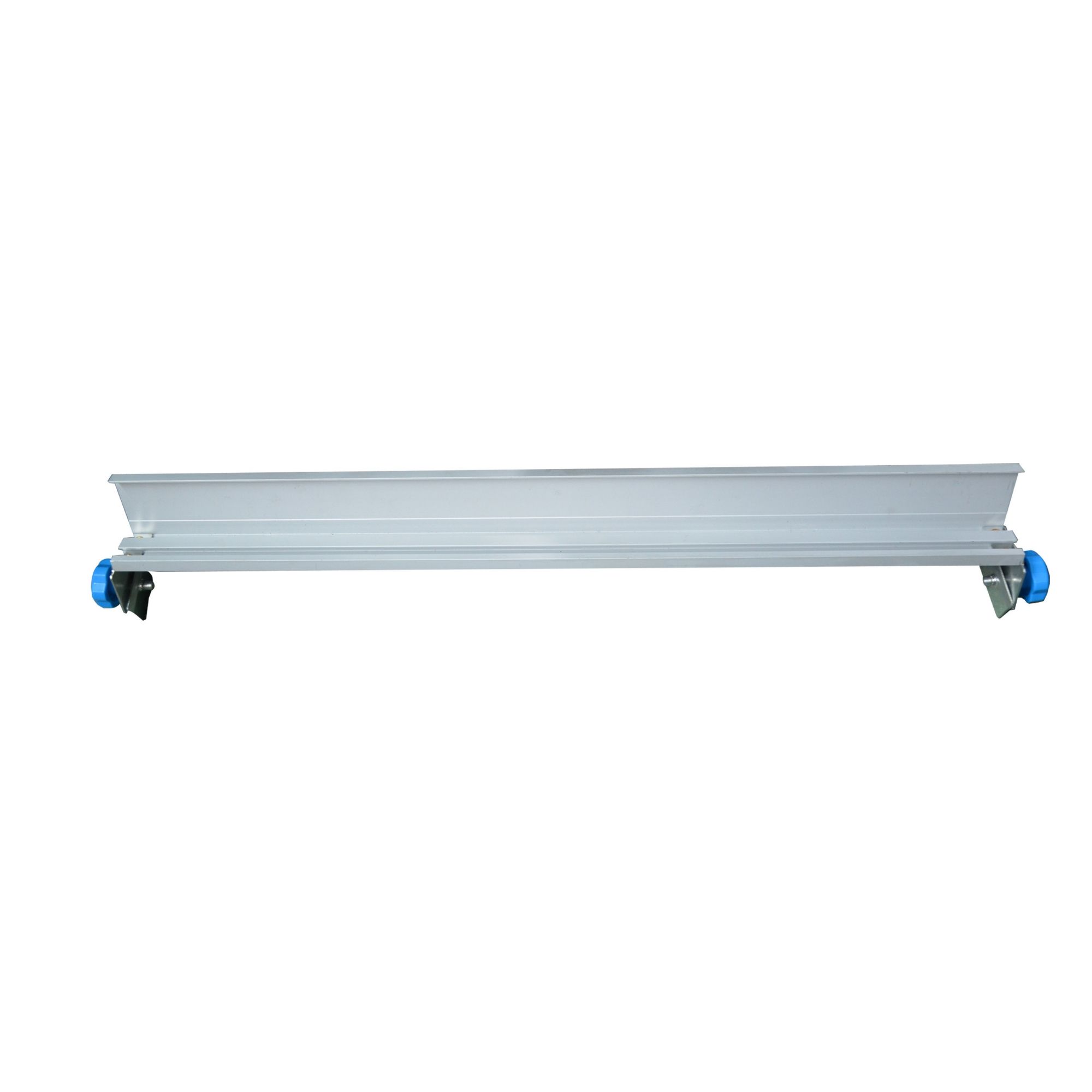 Mac allister mtsp800b table clearance saw