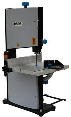 B&q bandsaw on sale