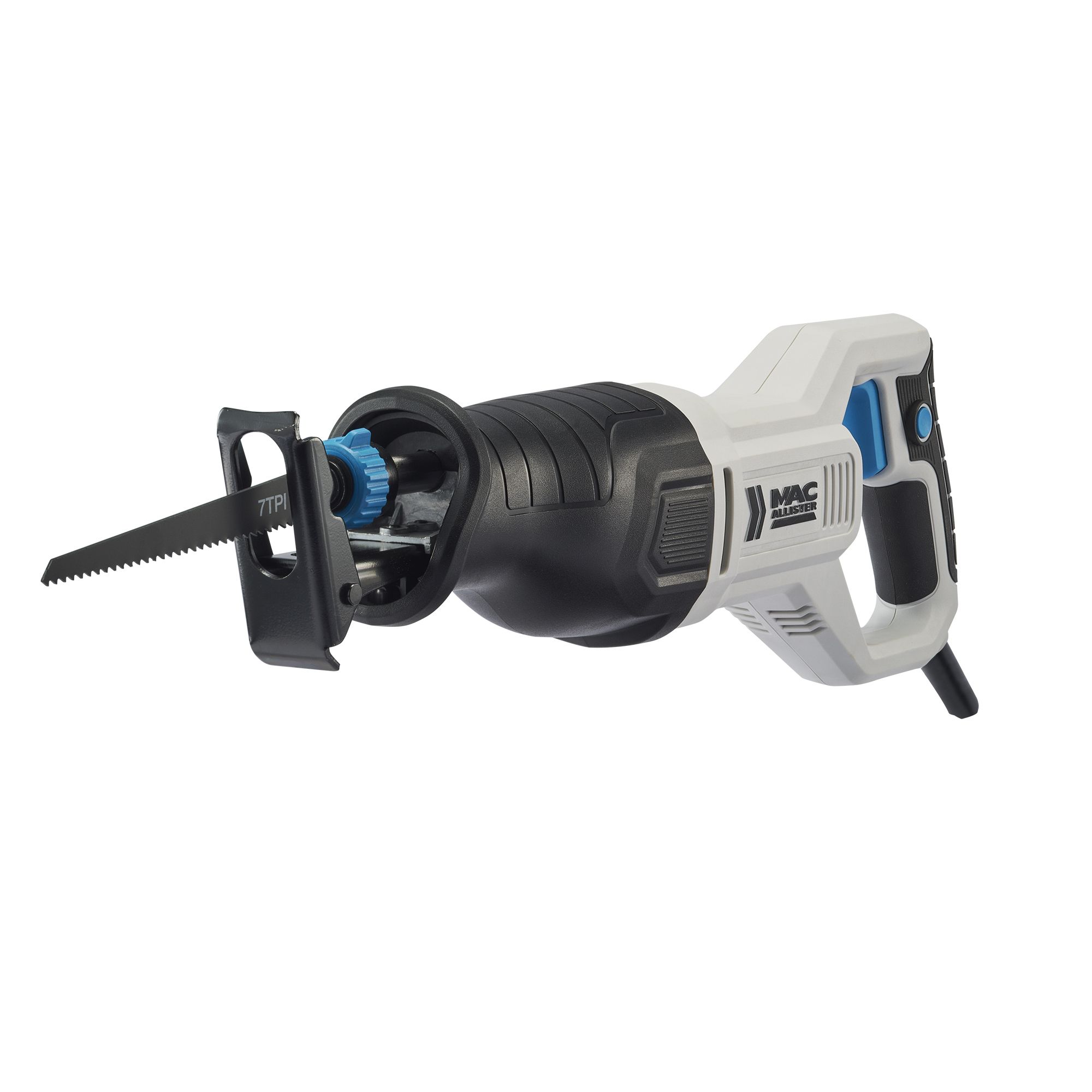 Black & Decker 400W Scorpion Saw 240V