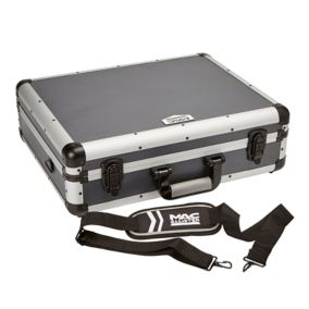Aluminium Tool boxes Tool storage B Q