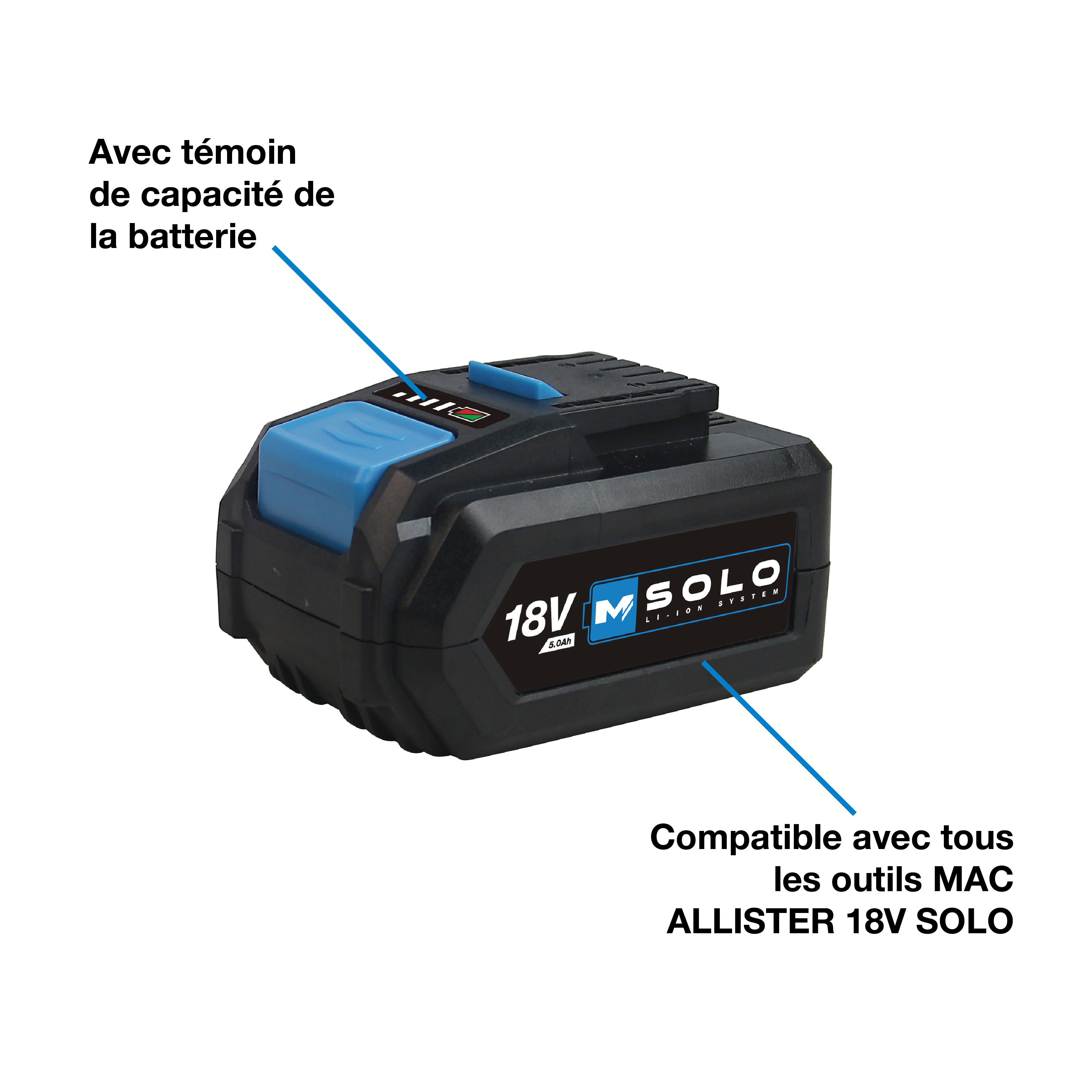 Sitemapcdatahttpsshopinf Inetcomtondeuse Mac Allister Batterie