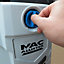 Mac Allister Corded Pressure washer 1.8kW