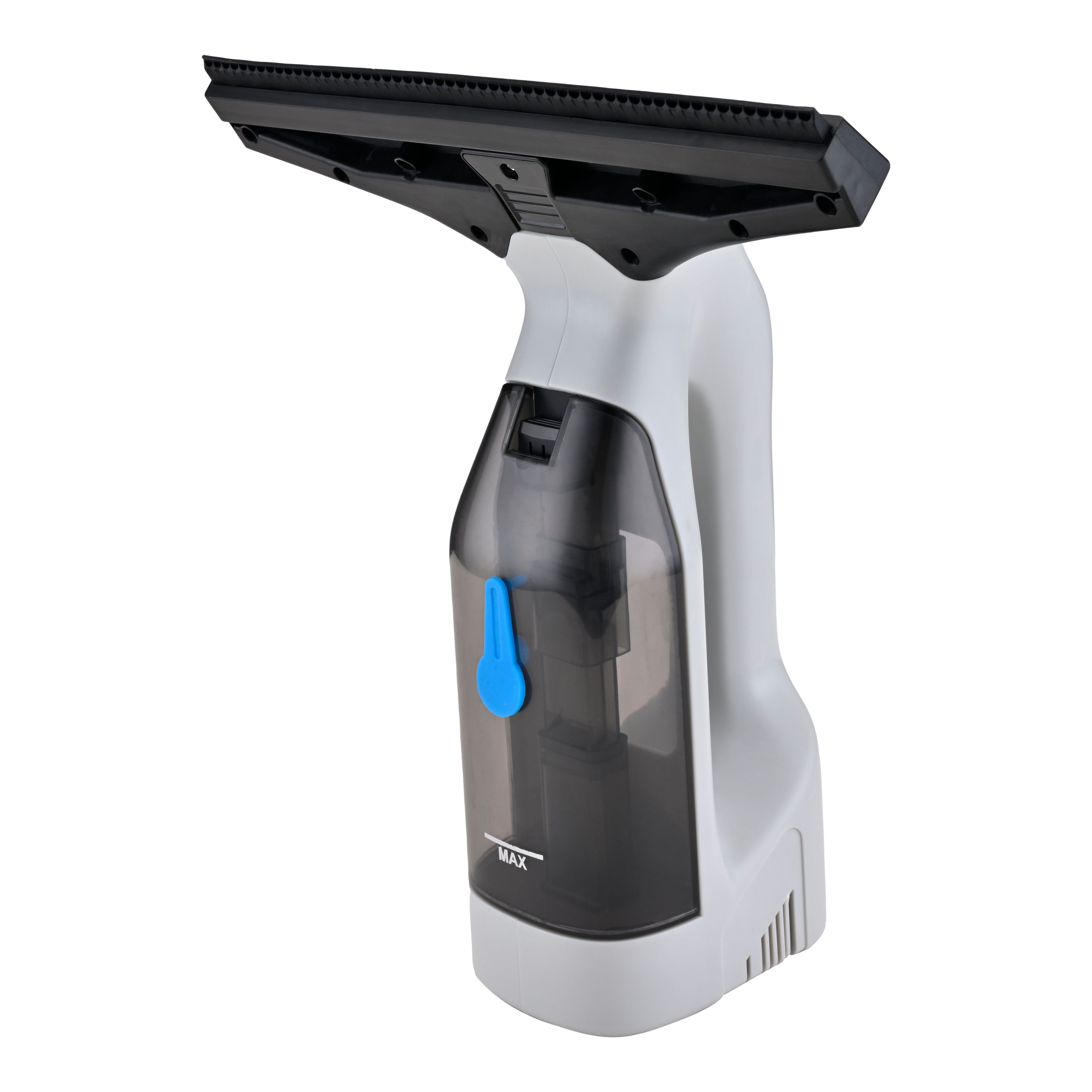 Mac Allister Cordless Window vacuum