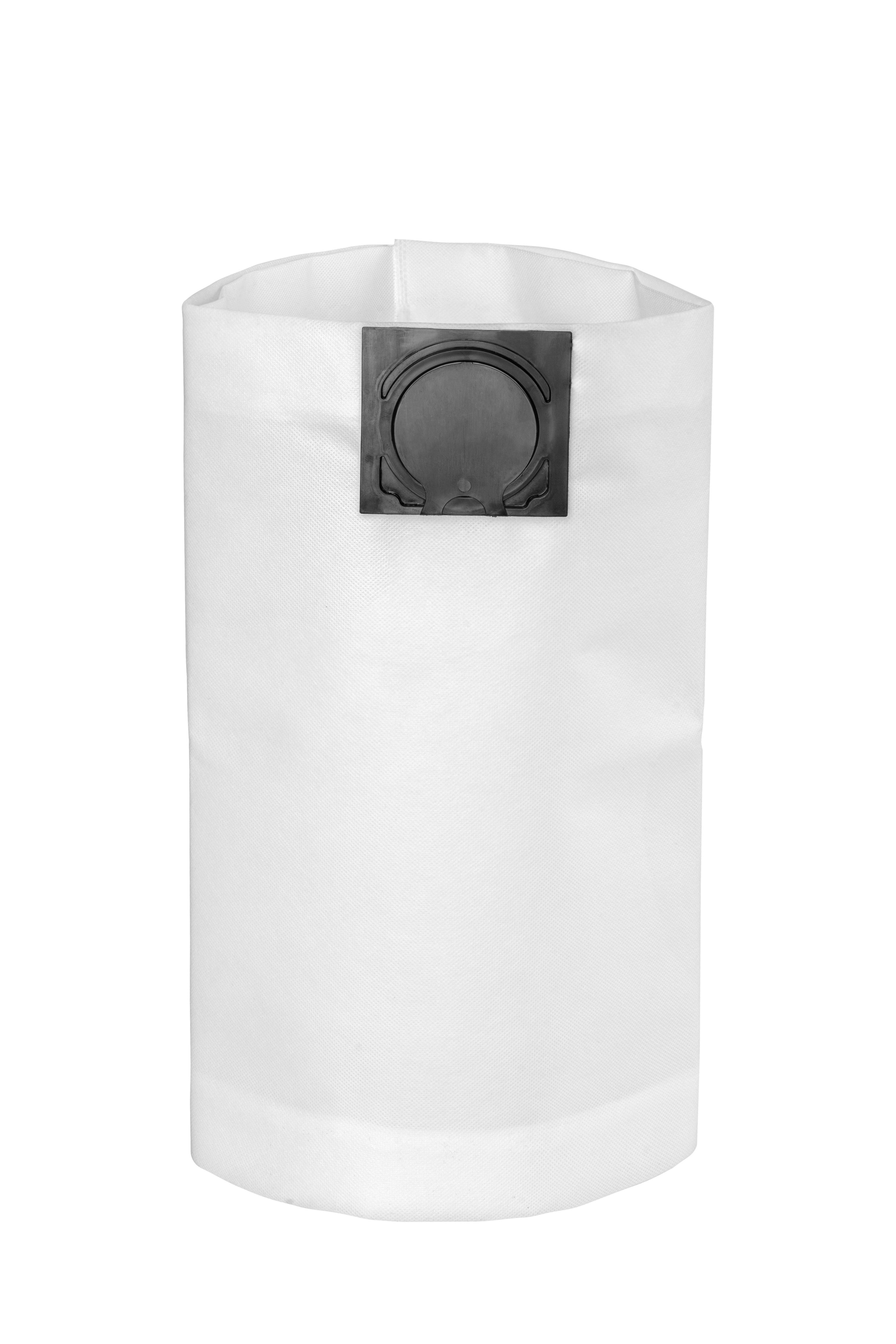 Mac allister dust bag hotsell