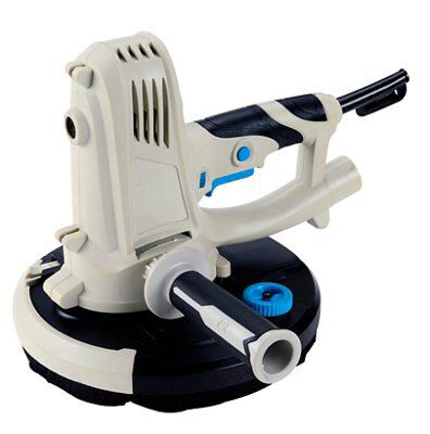 Drywall clearance sander b&q