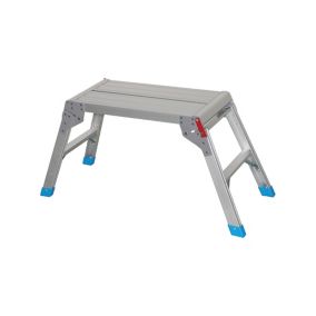 Ladders & Steps | B&Q