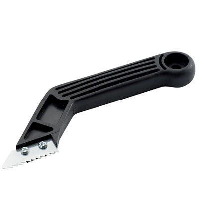 Mac Allister Grout Remover Diy At B Q