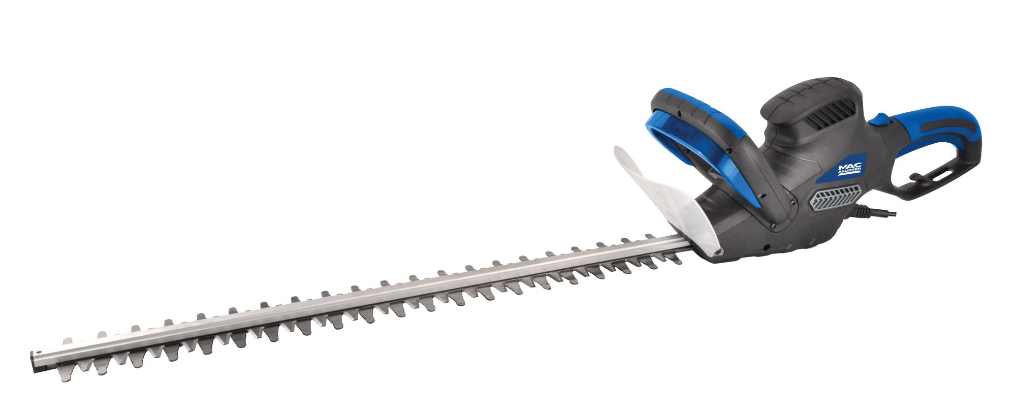 b&q electric hedge cutters