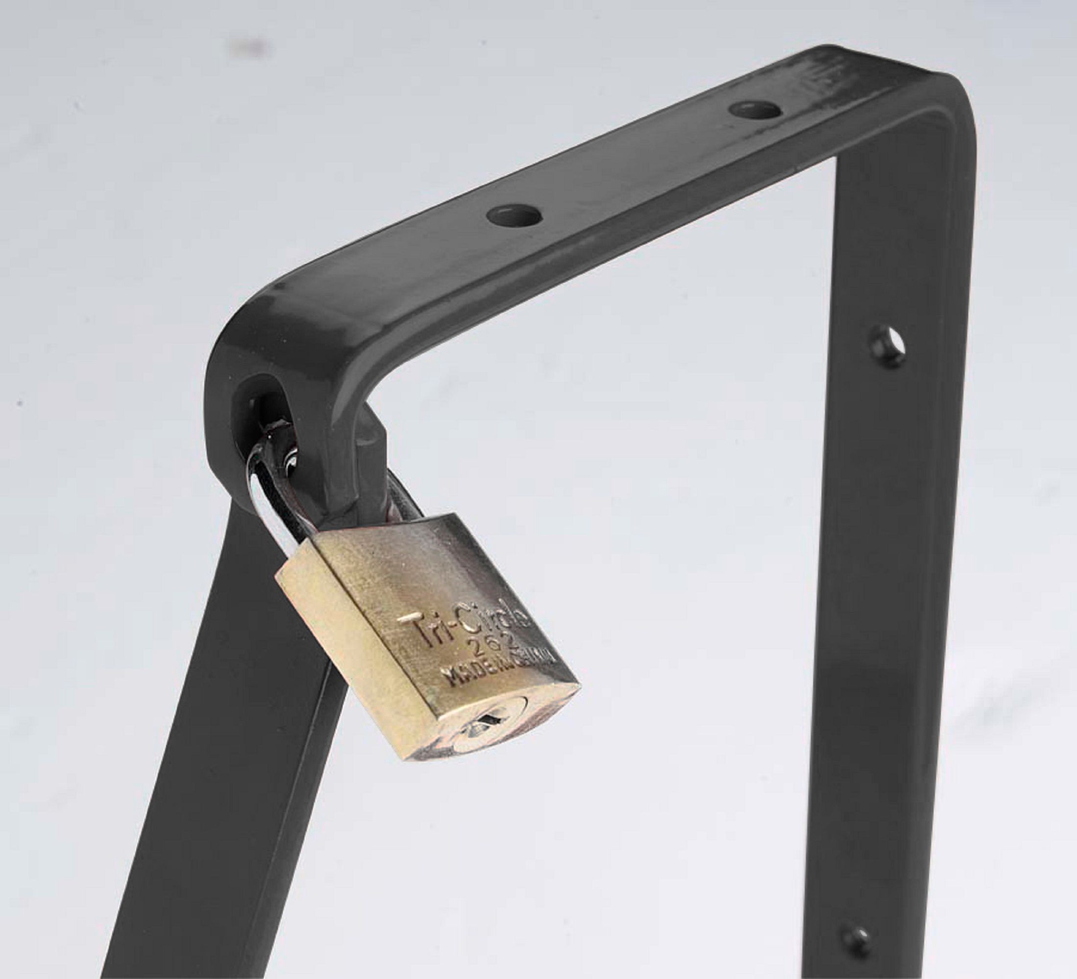 Storage best sale hooks b&q