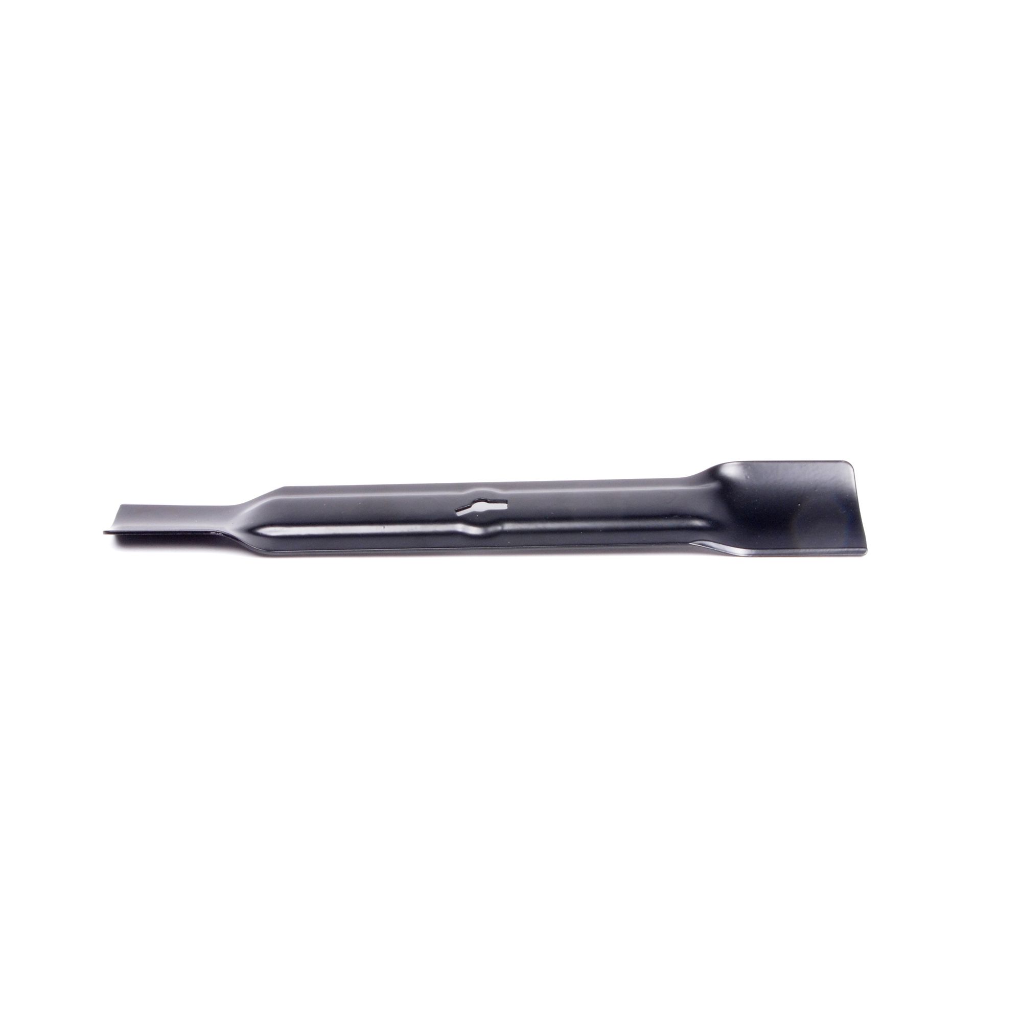 Lawnmower blades b&q new arrivals