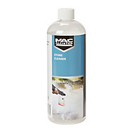 Mac Allister Marine Universal Stone Shampoo detergent, 1L Jerry can