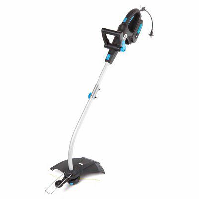 mac allister 1000w strimmer