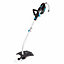 Mac Allister MBCP1000 1000W Corded Brushcutter