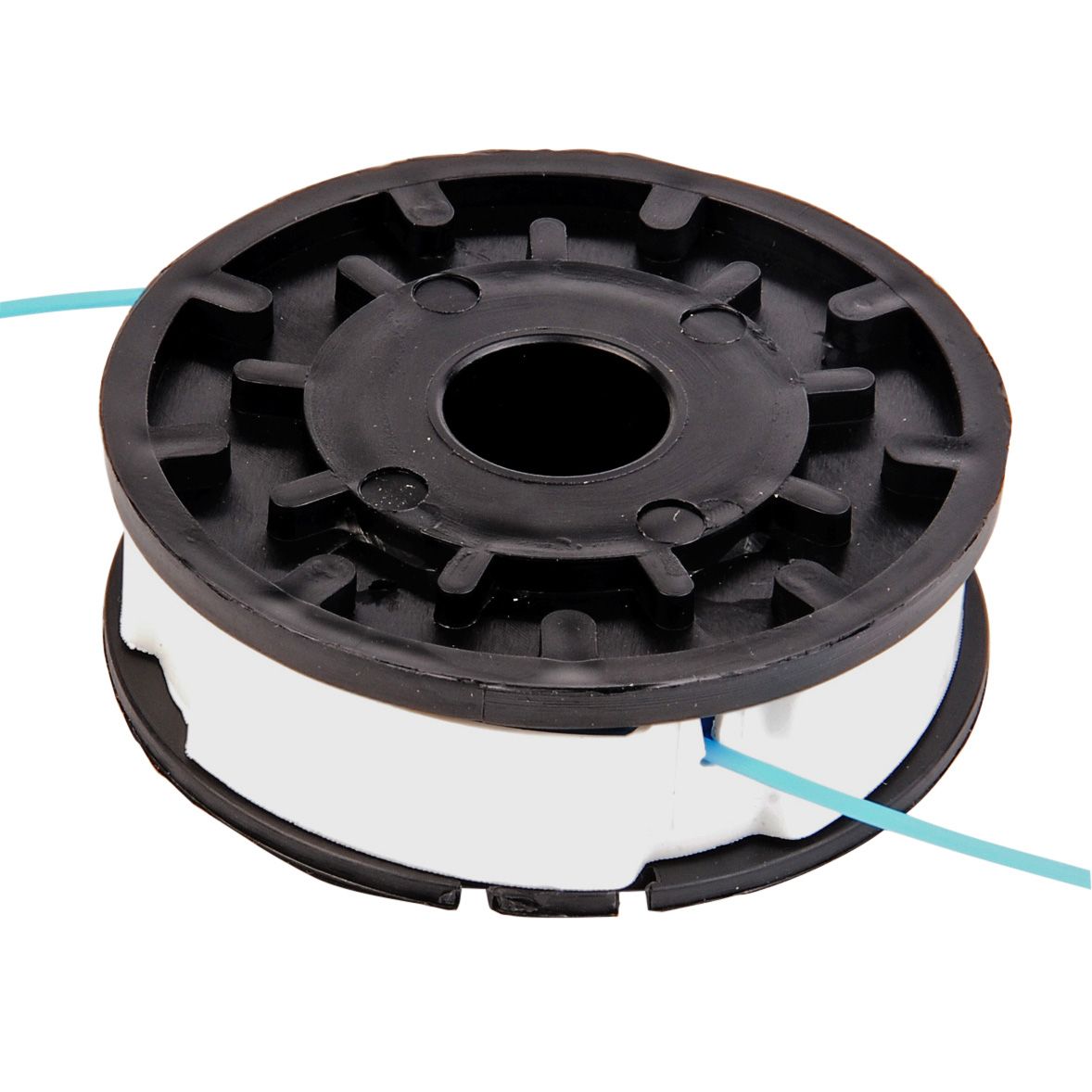 Mac hotsell strimmer wire