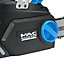 Mac Allister MCS1825-Li 18V Cordless Chainsaw 254mm