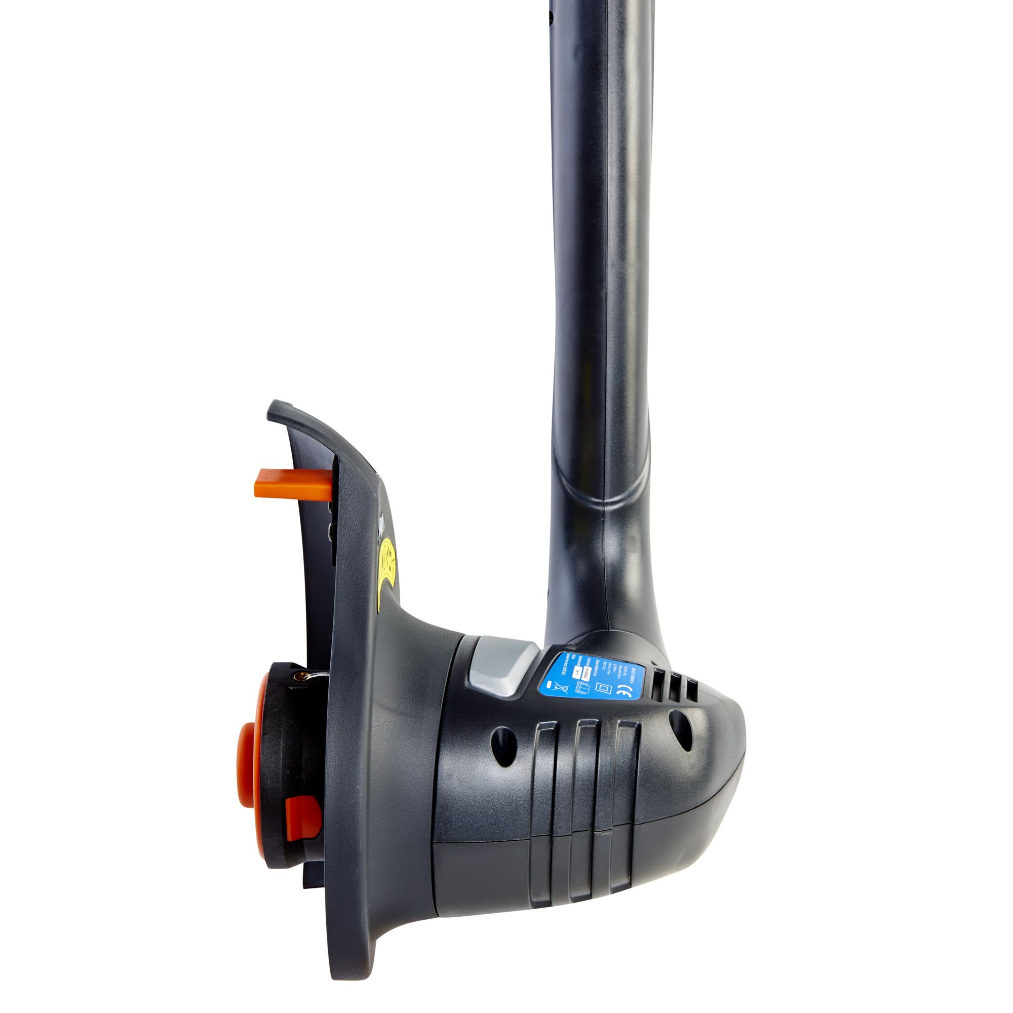 macallister strimmer mgtp300p