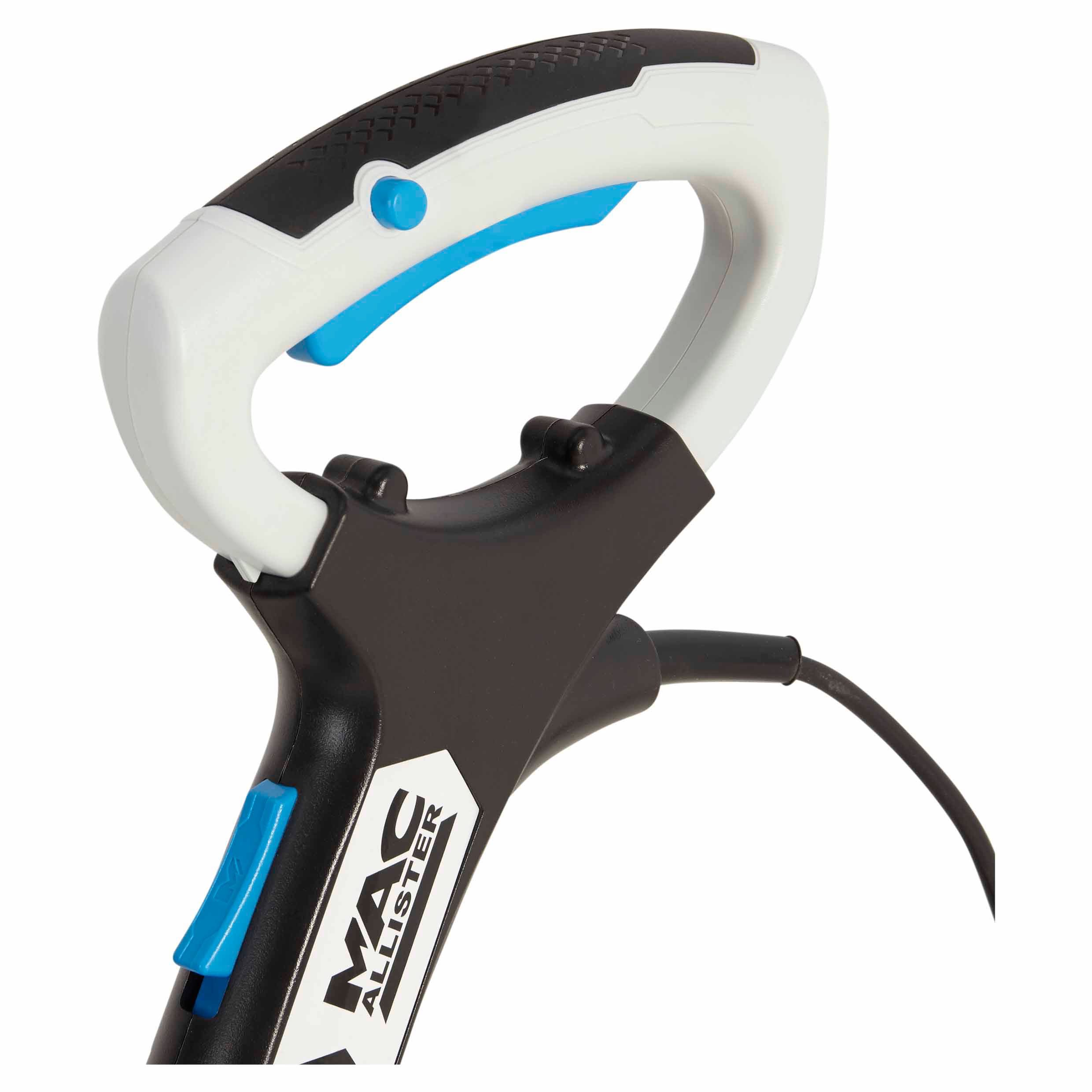 Macallister 300w sale strimmer