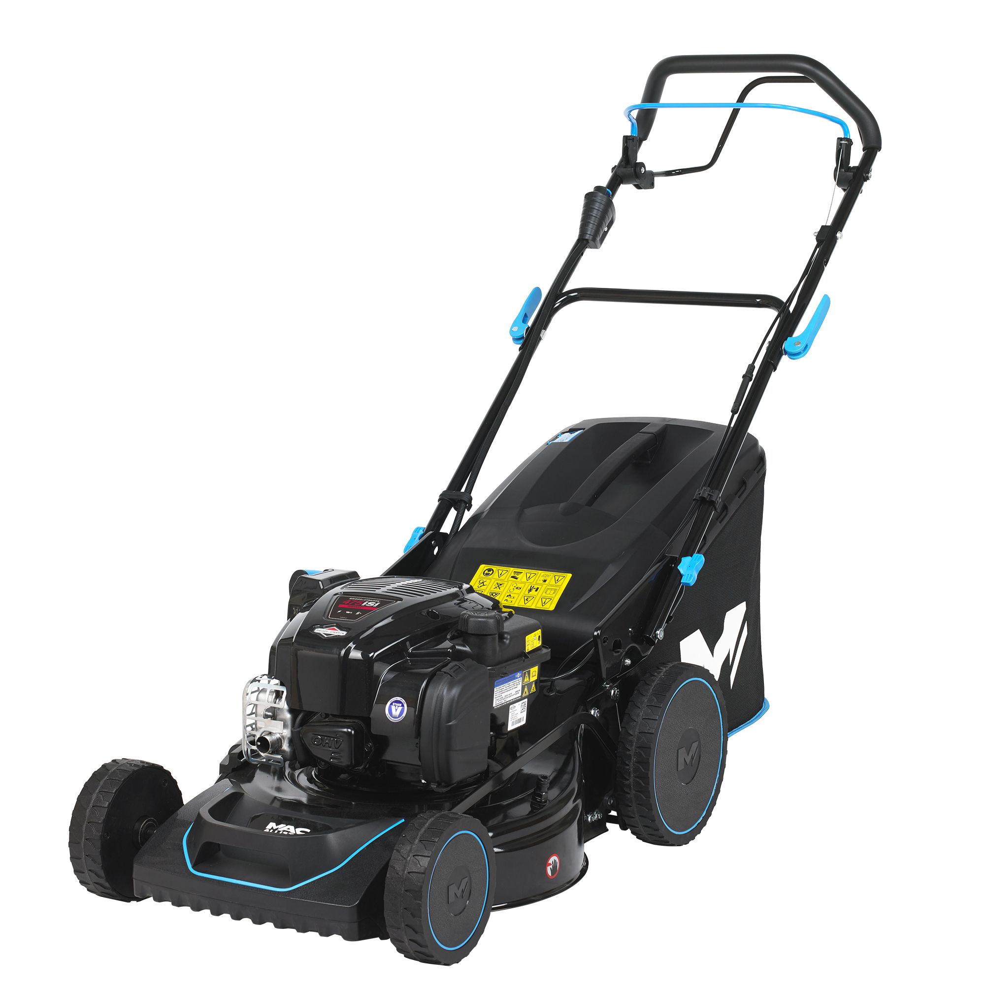 Mlmp500hp46 clearance