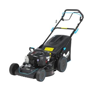 Lawnmowers Grass Lawn Mower B Q