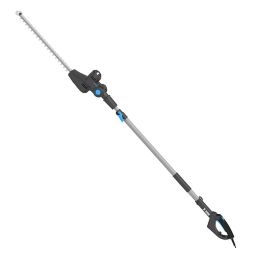 Mac Allister MPHT55050 550W 500mm Corded Hedge trimmer