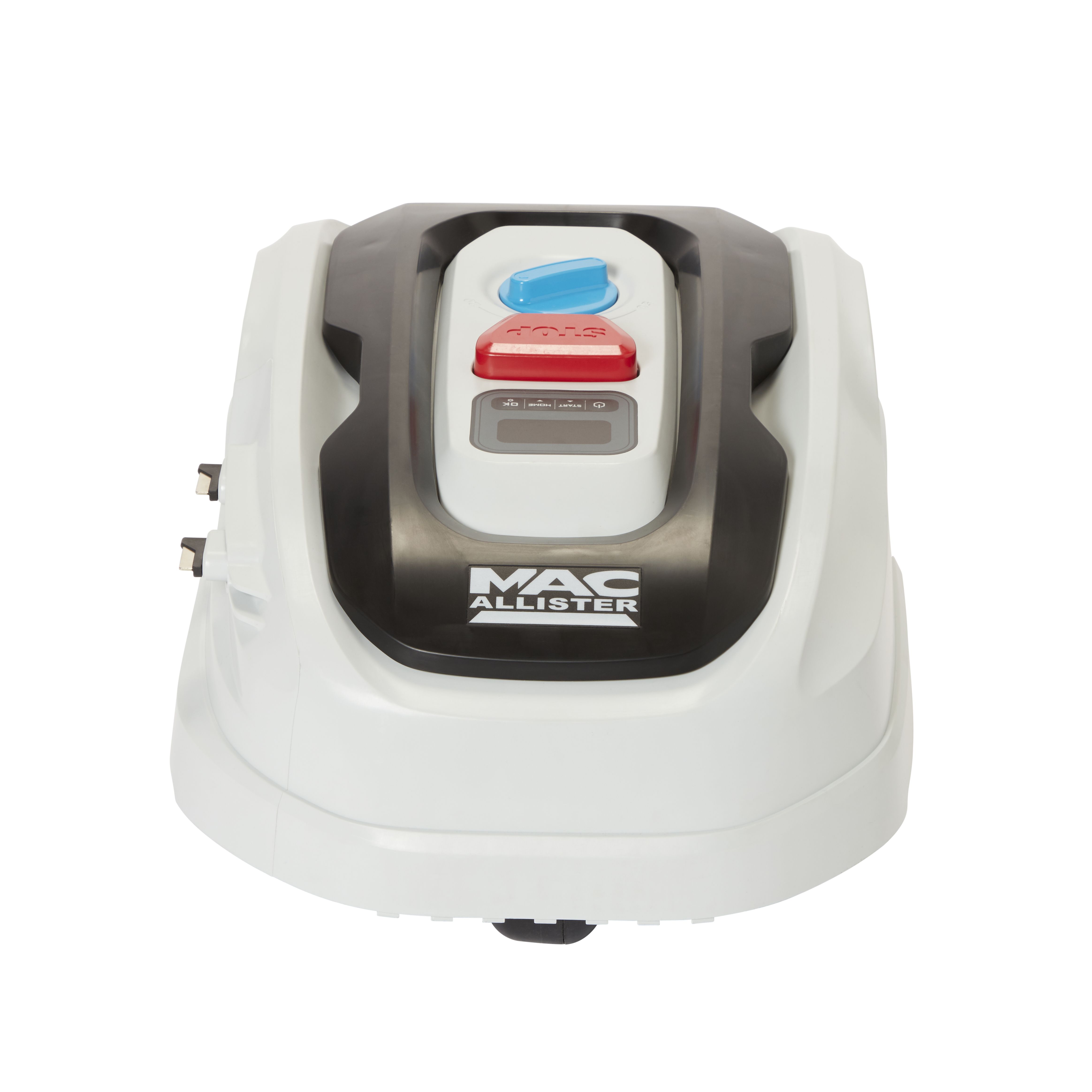 Mac Allister MRM250 Cordless Robotic lawnmower