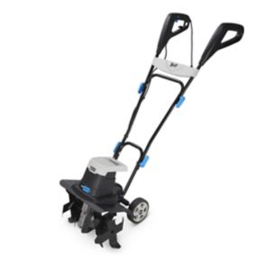 Bosch scarifier shop b&q