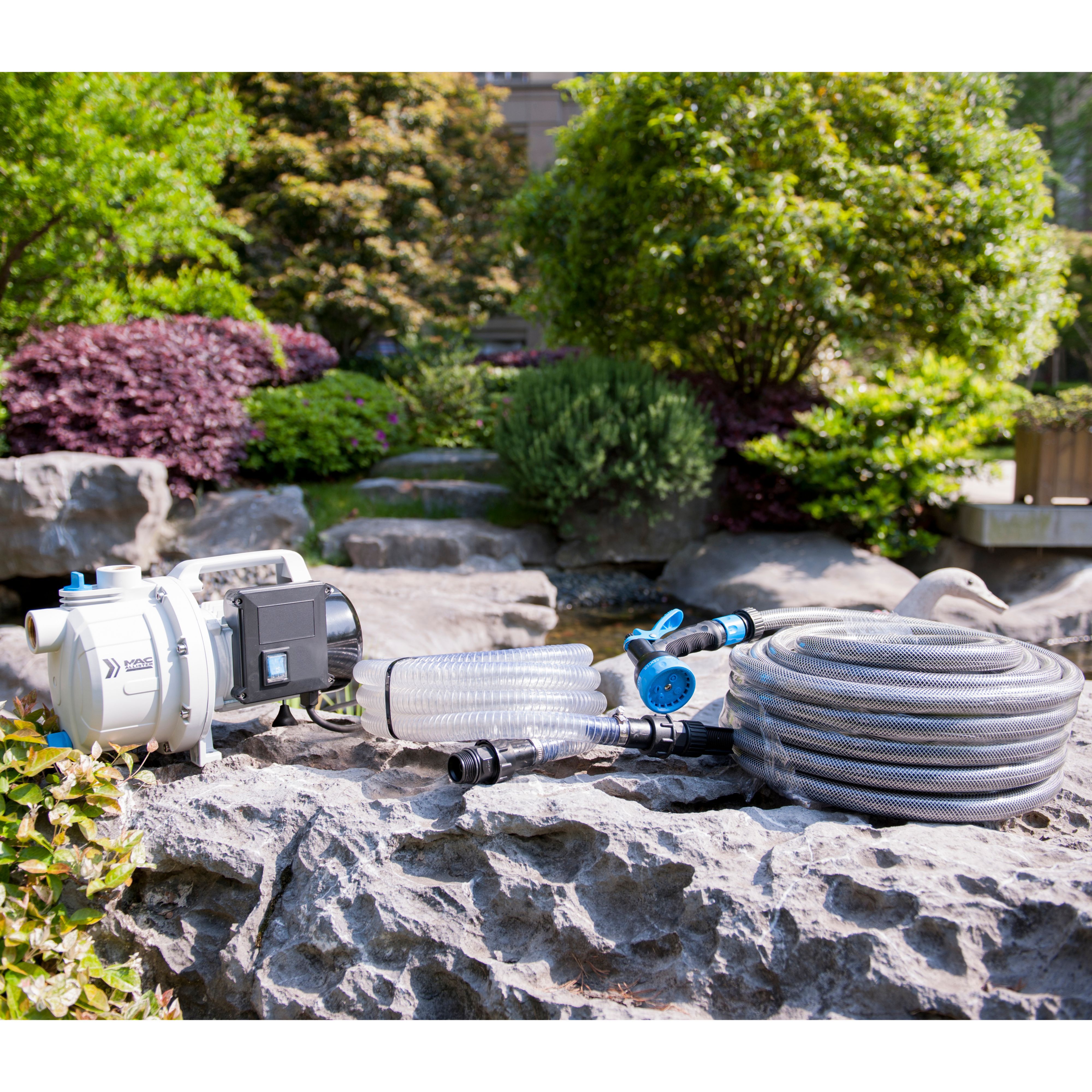 mac-allister-mwpp1100wp-surface-water-1100w-pump