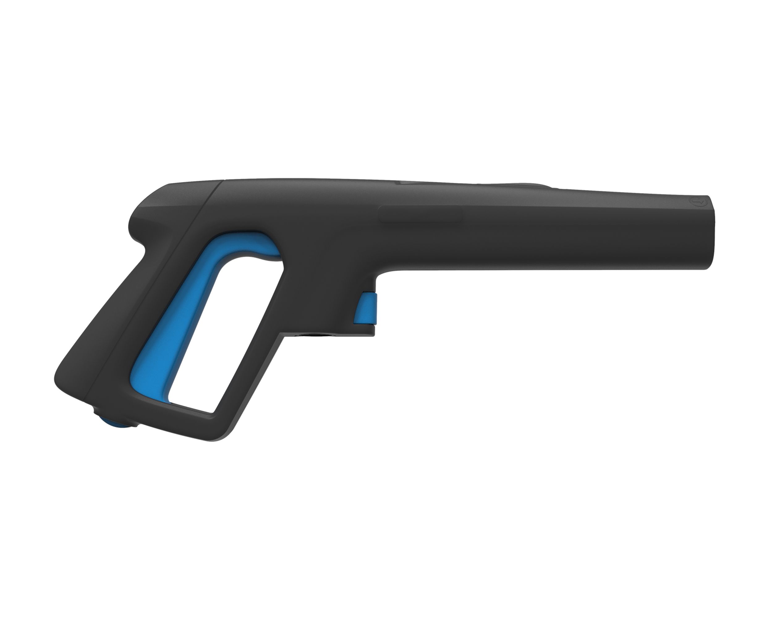 Macalister jet wash online