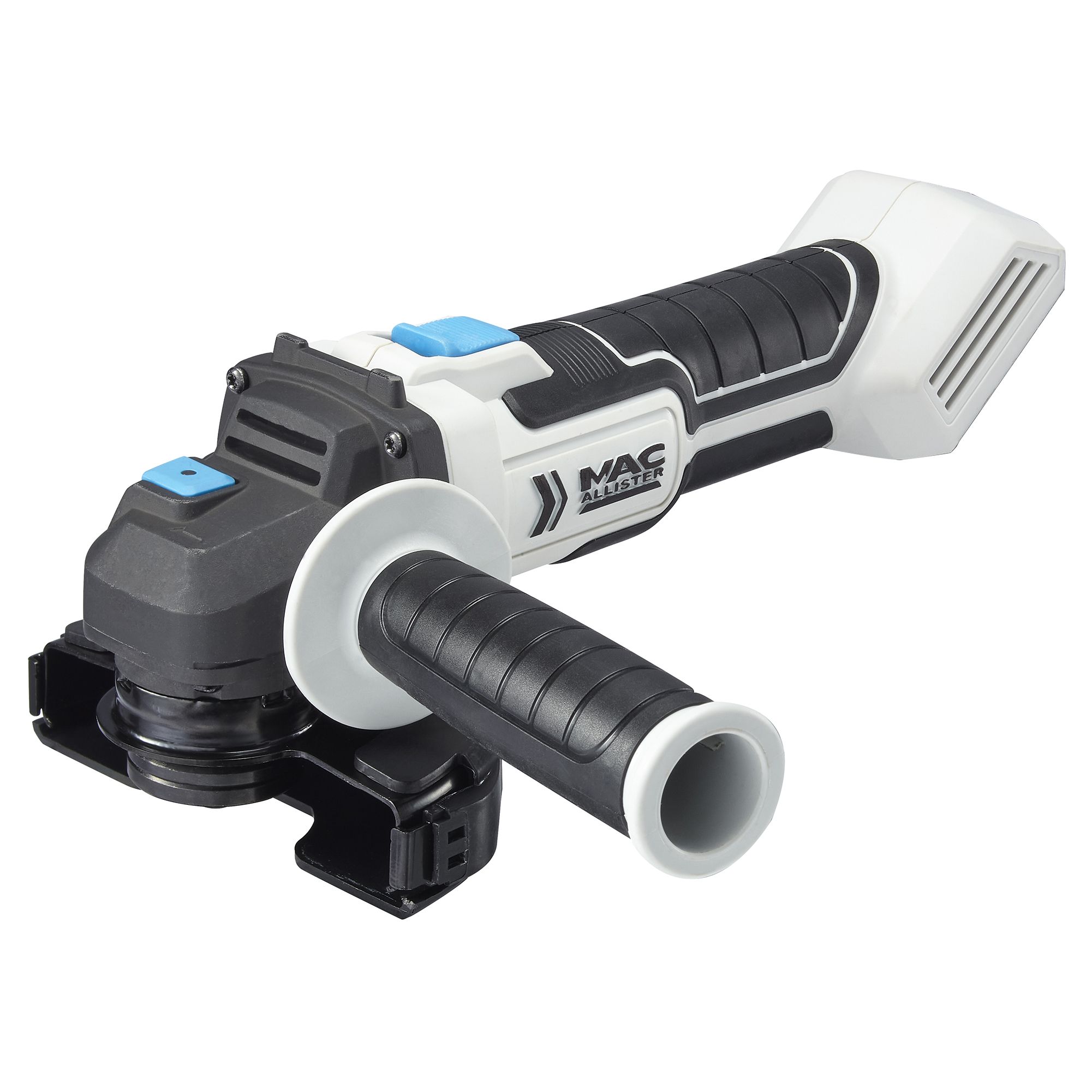 Cordless grinder b&q online