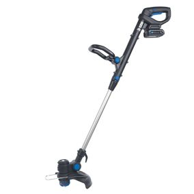 Mac Allister Solo 18V 250mm Cordless Grass trimmer - MGT1825-Li