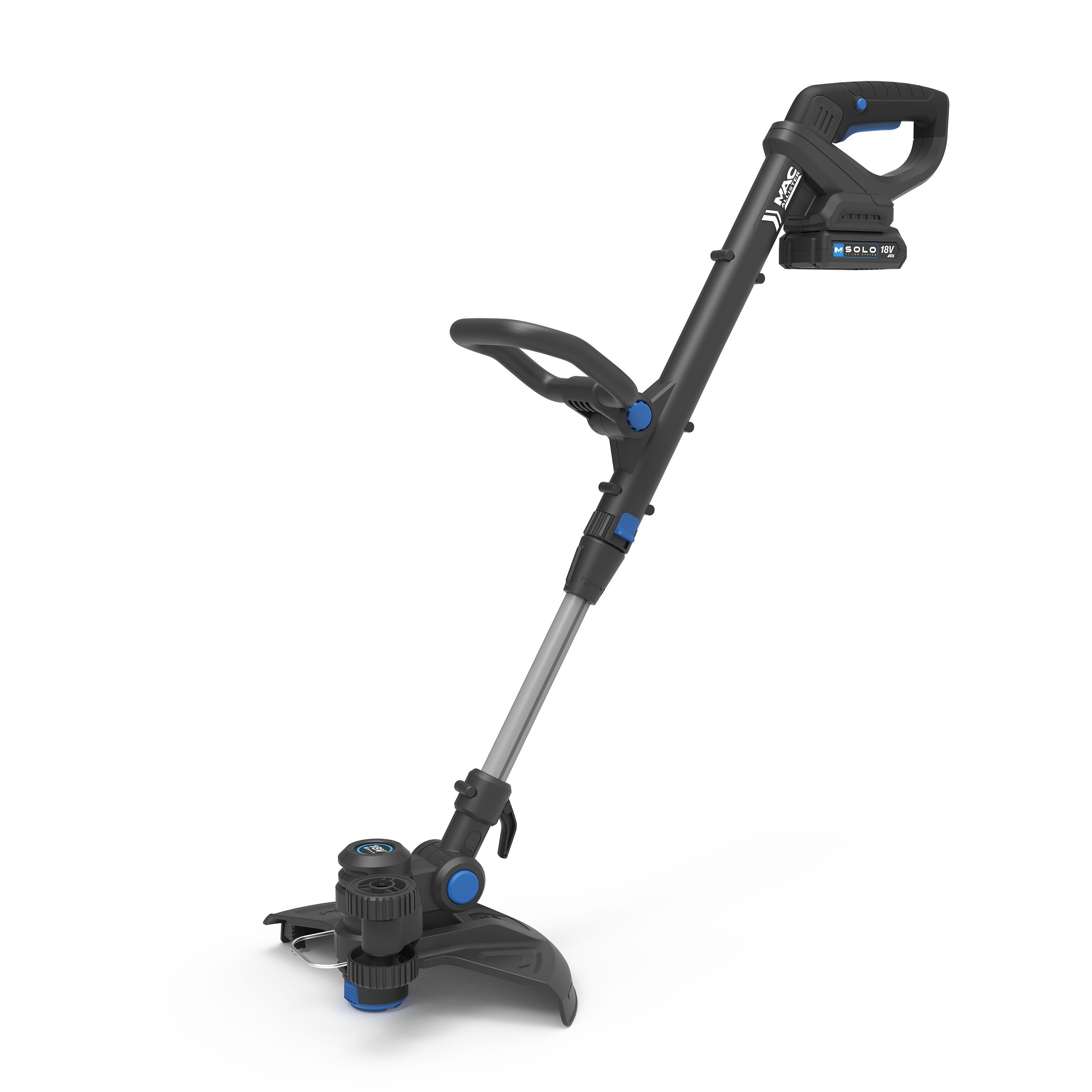 B&q grass trimmer cordless online